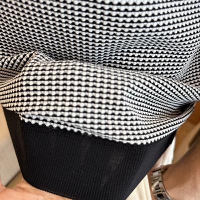 wholesale quality loro piana shirt model no. 43